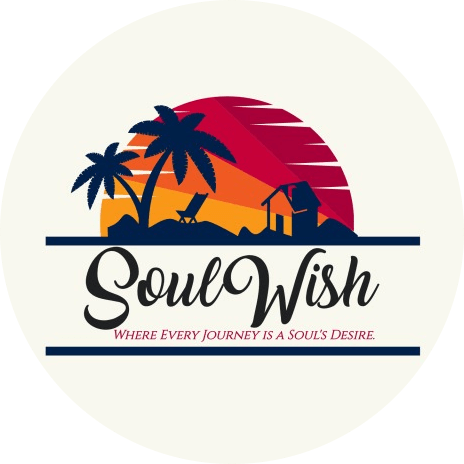 SoulWish Travel Logo